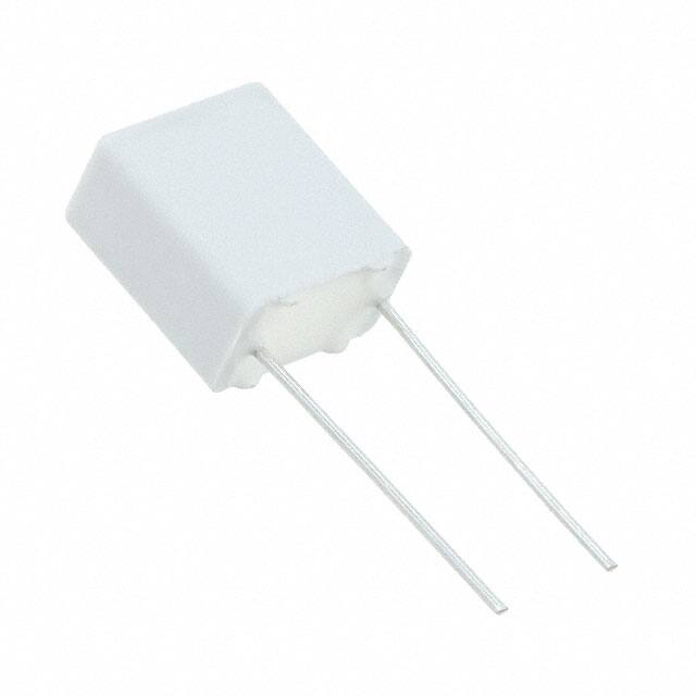 SMR7.5474J100K04L16.5CBULK KEMET  Tantal-Polymer-Kondensatoren